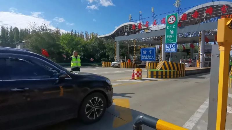 女人与公狍交酡女免费