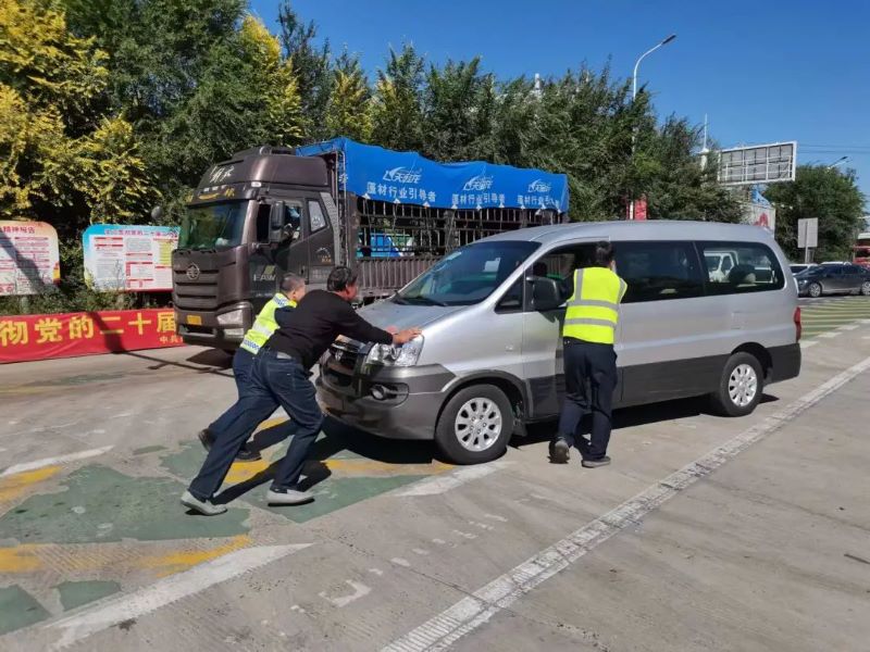 女人与公狍交酡女免费