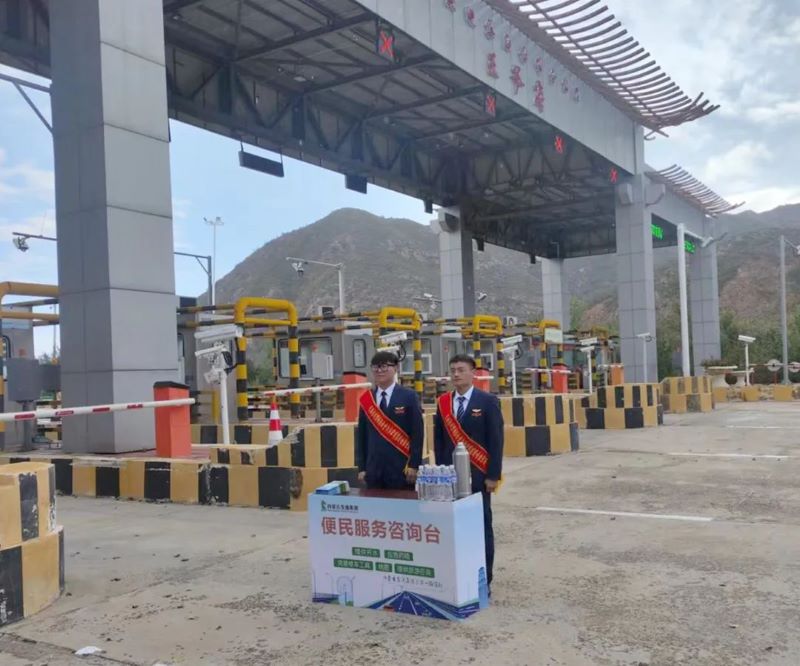 女人与公狍交酡女免费