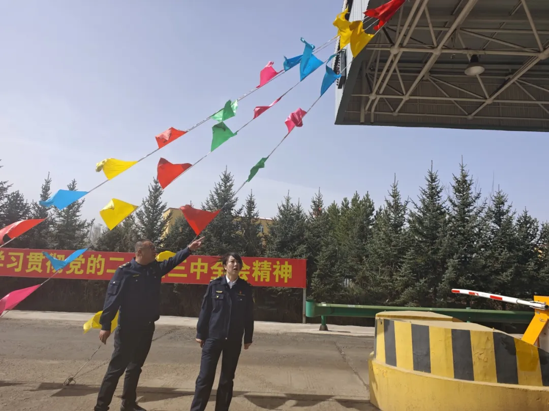 女人与公狍交酡女免费