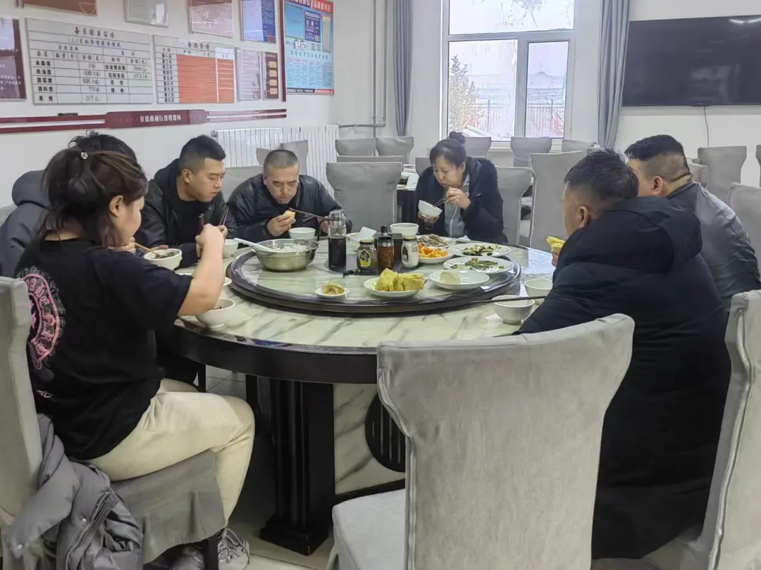 女人与公狍交酡女免费