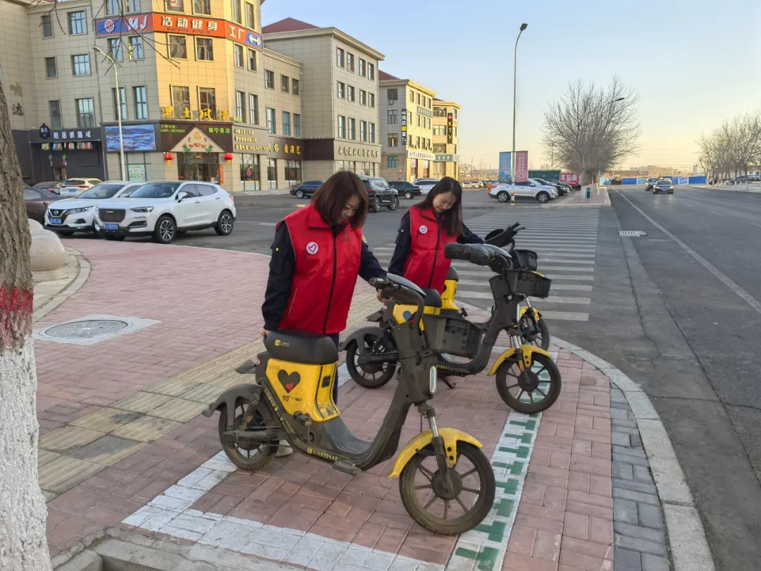 女人与公狍交酡女免费