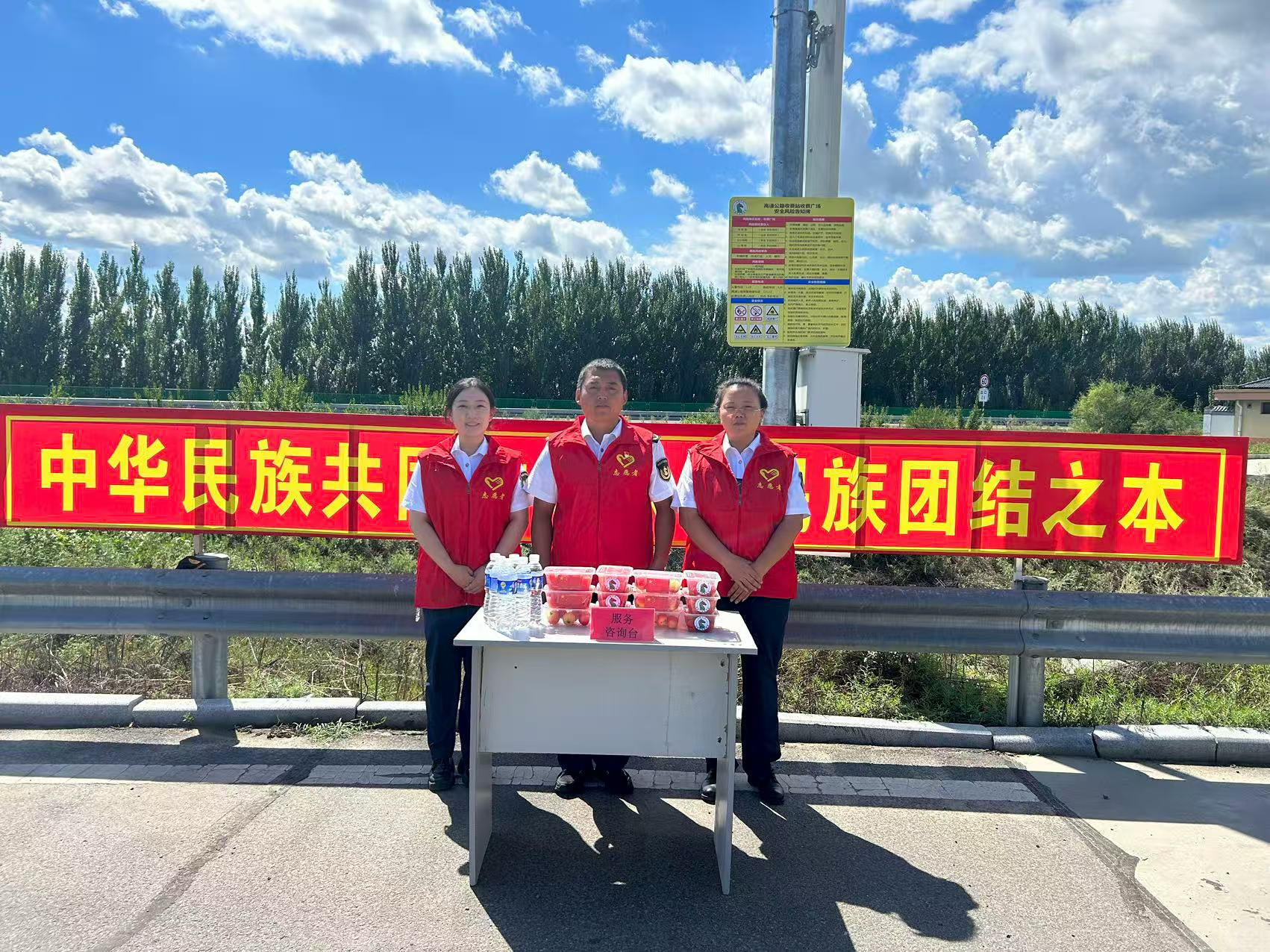 女人与公狍交酡女免费