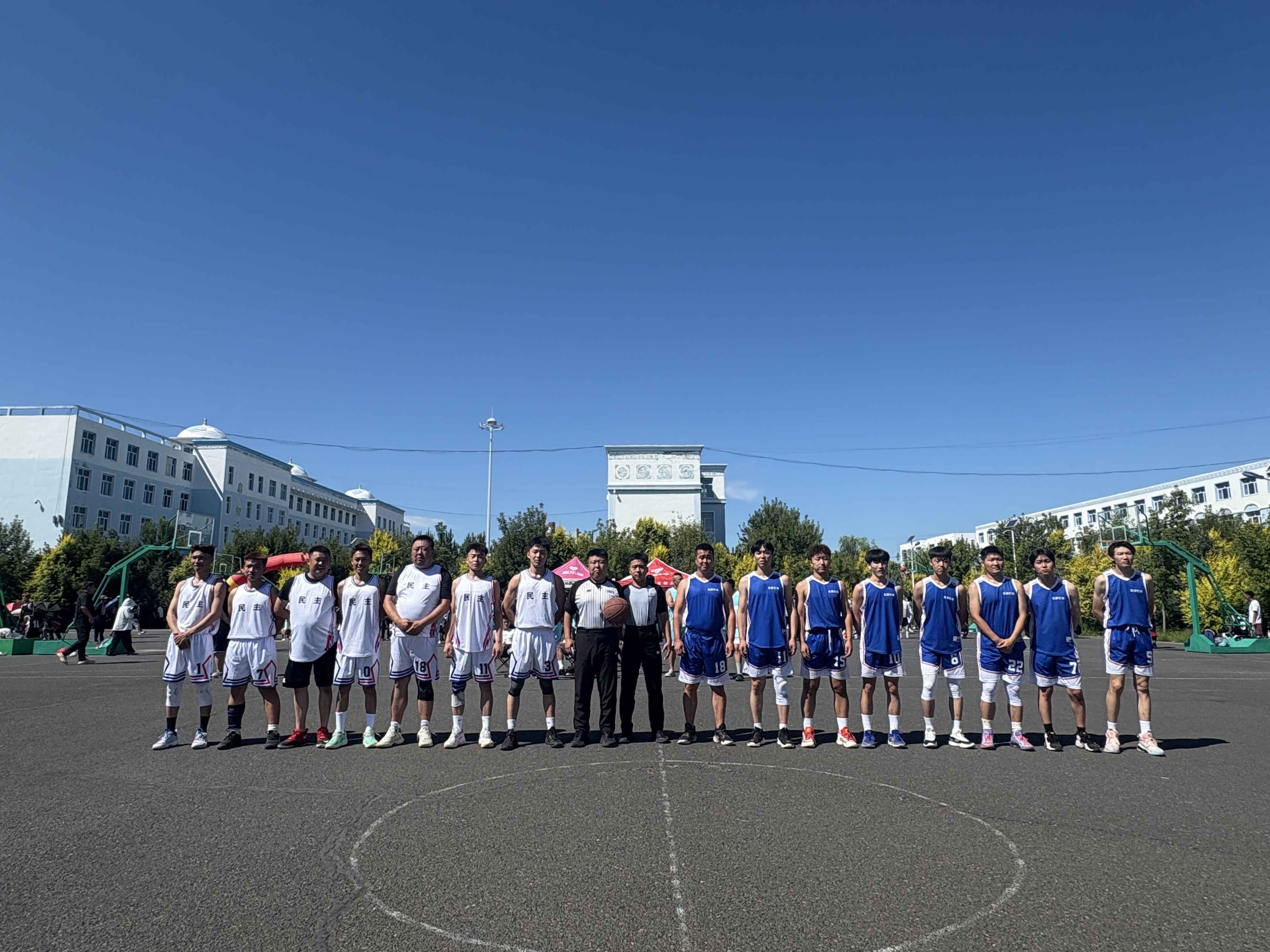 女人与公狍交酡女免费