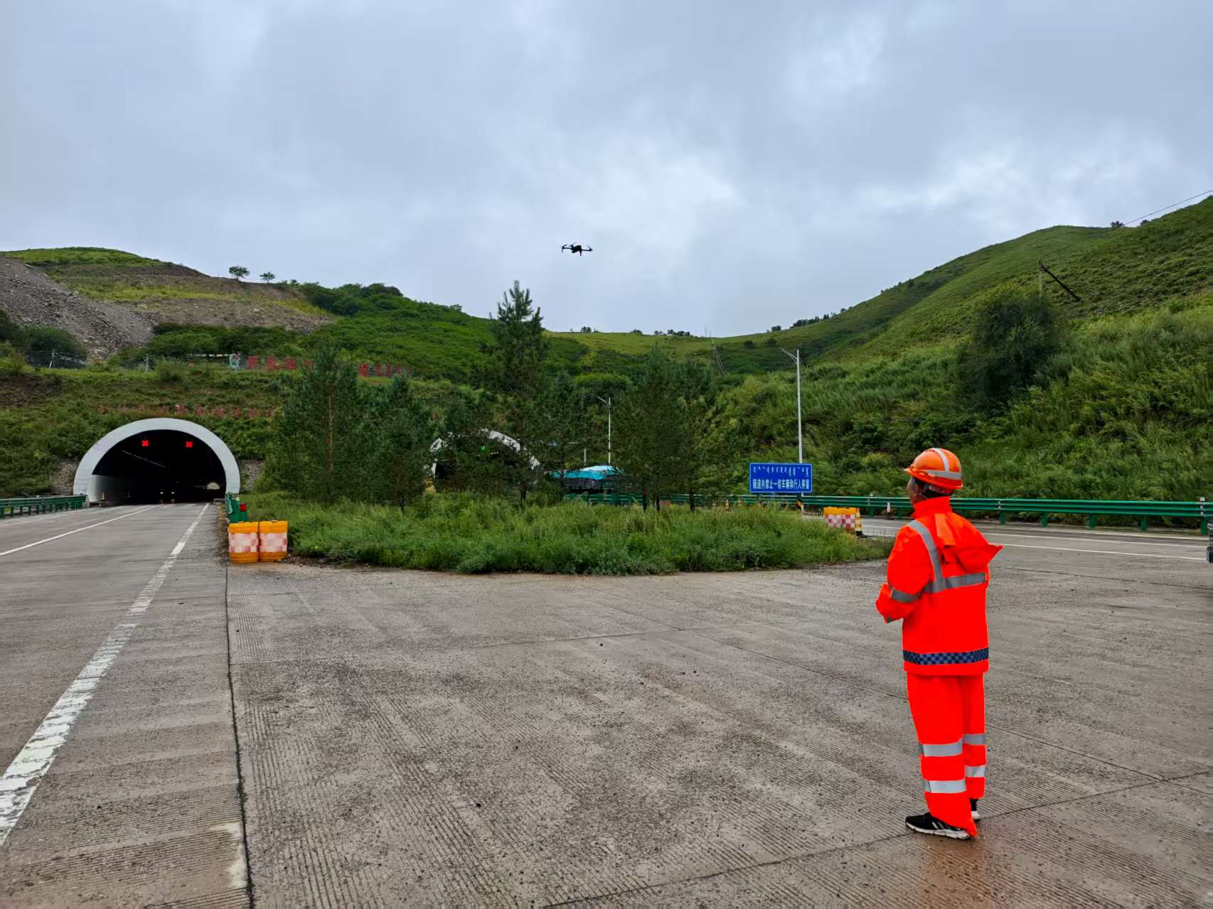 女人与公狍交酡女免费