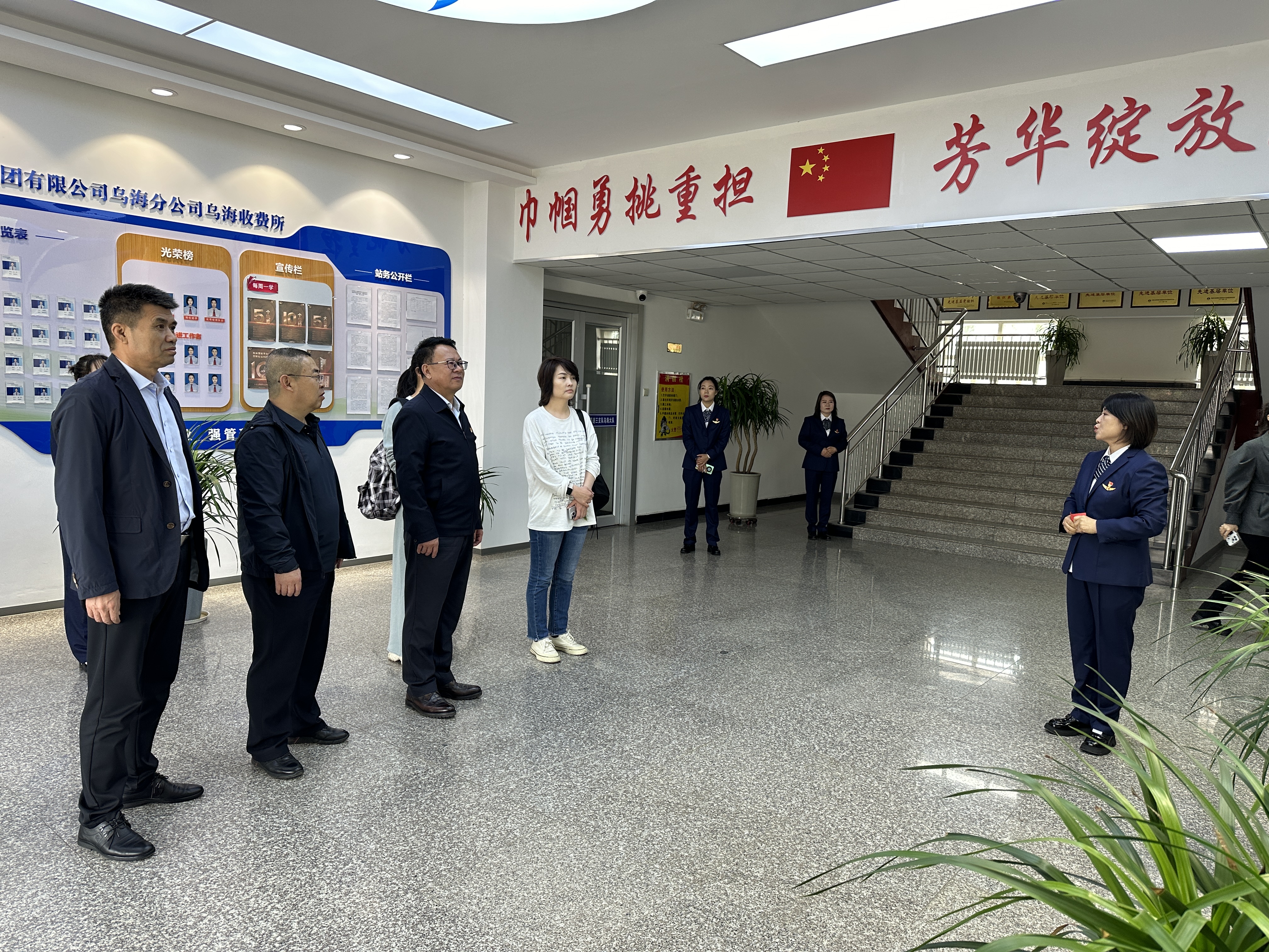 女人与公狍交酡女免费