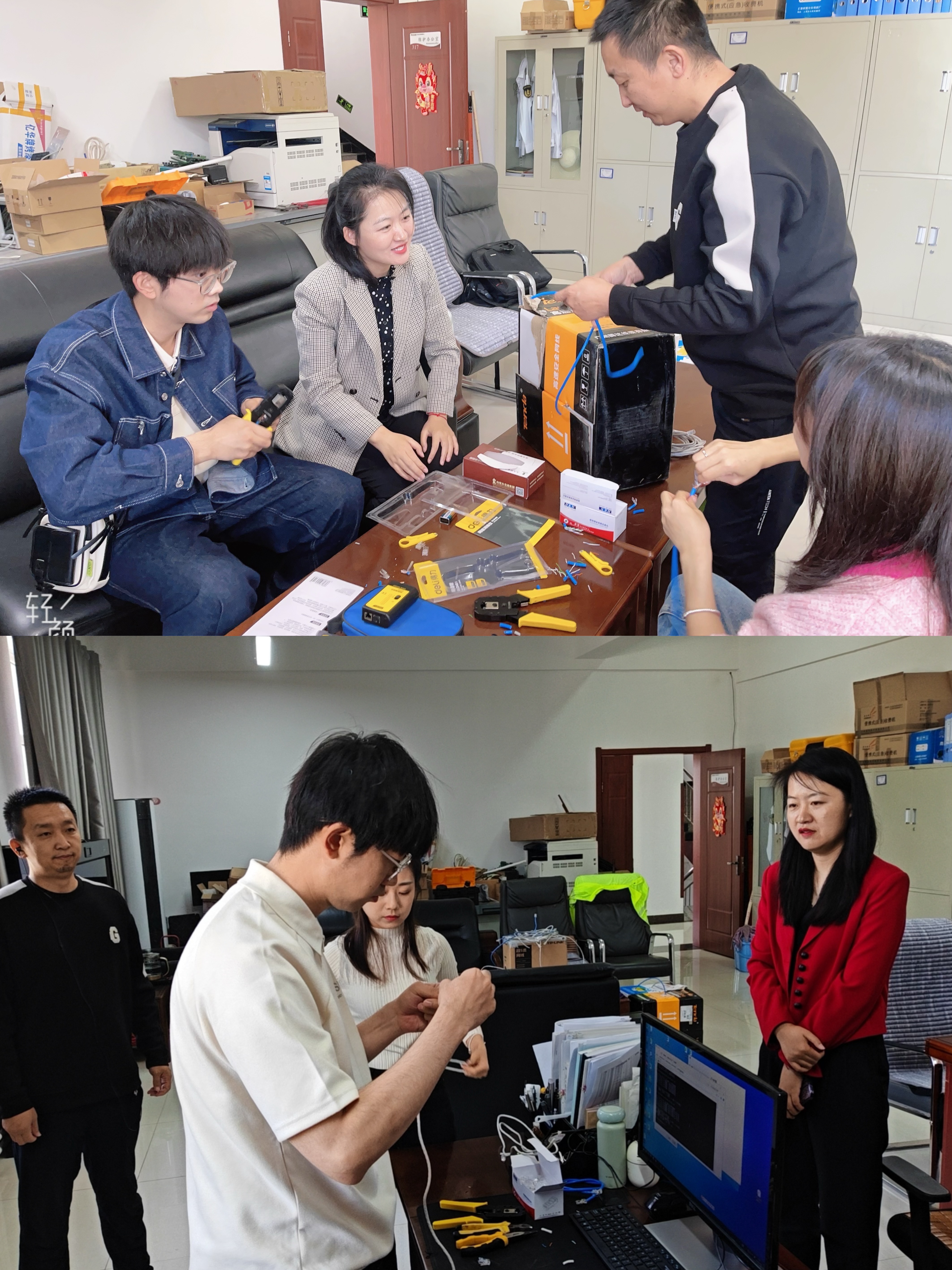 女人与公狍交酡女免费