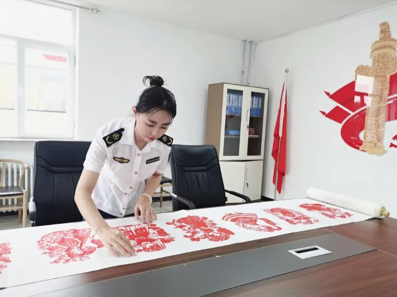 女人与公狍交酡女免费