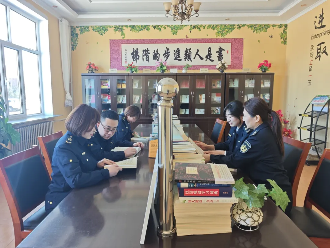 女人与公狍交酡女免费