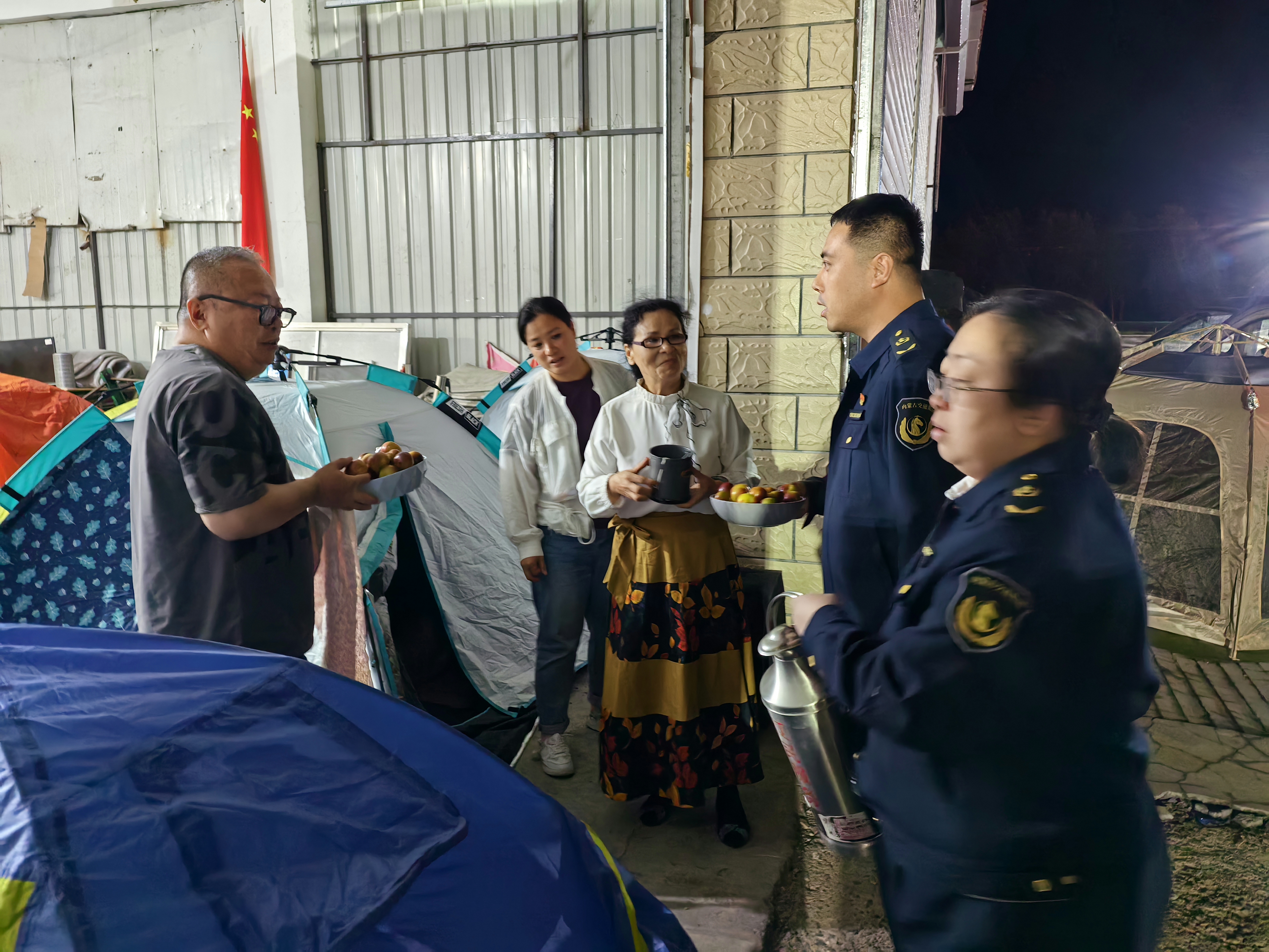 女人与公狍交酡女免费