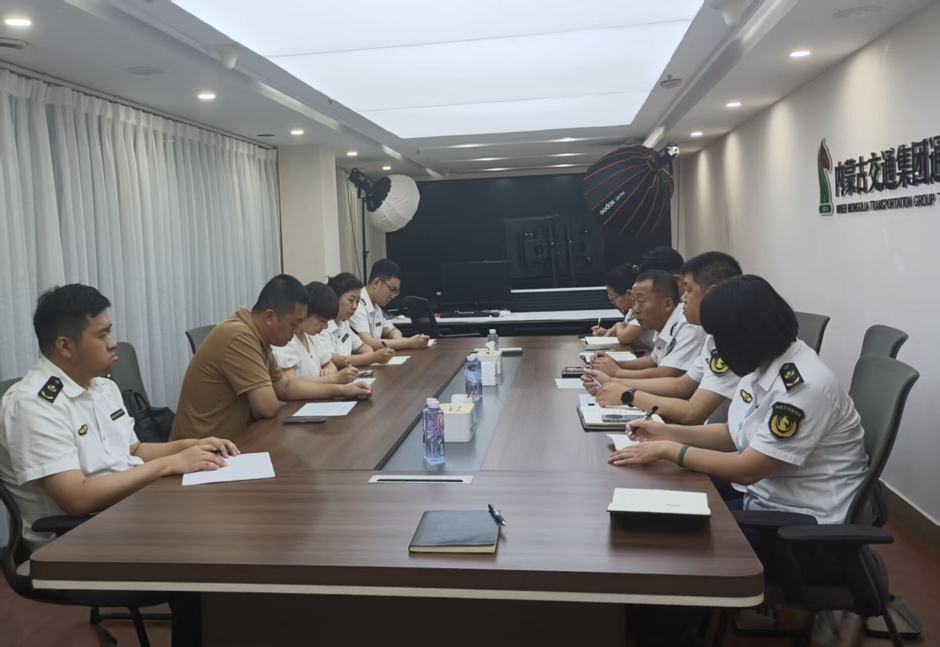 女人与公狍交酡女免费