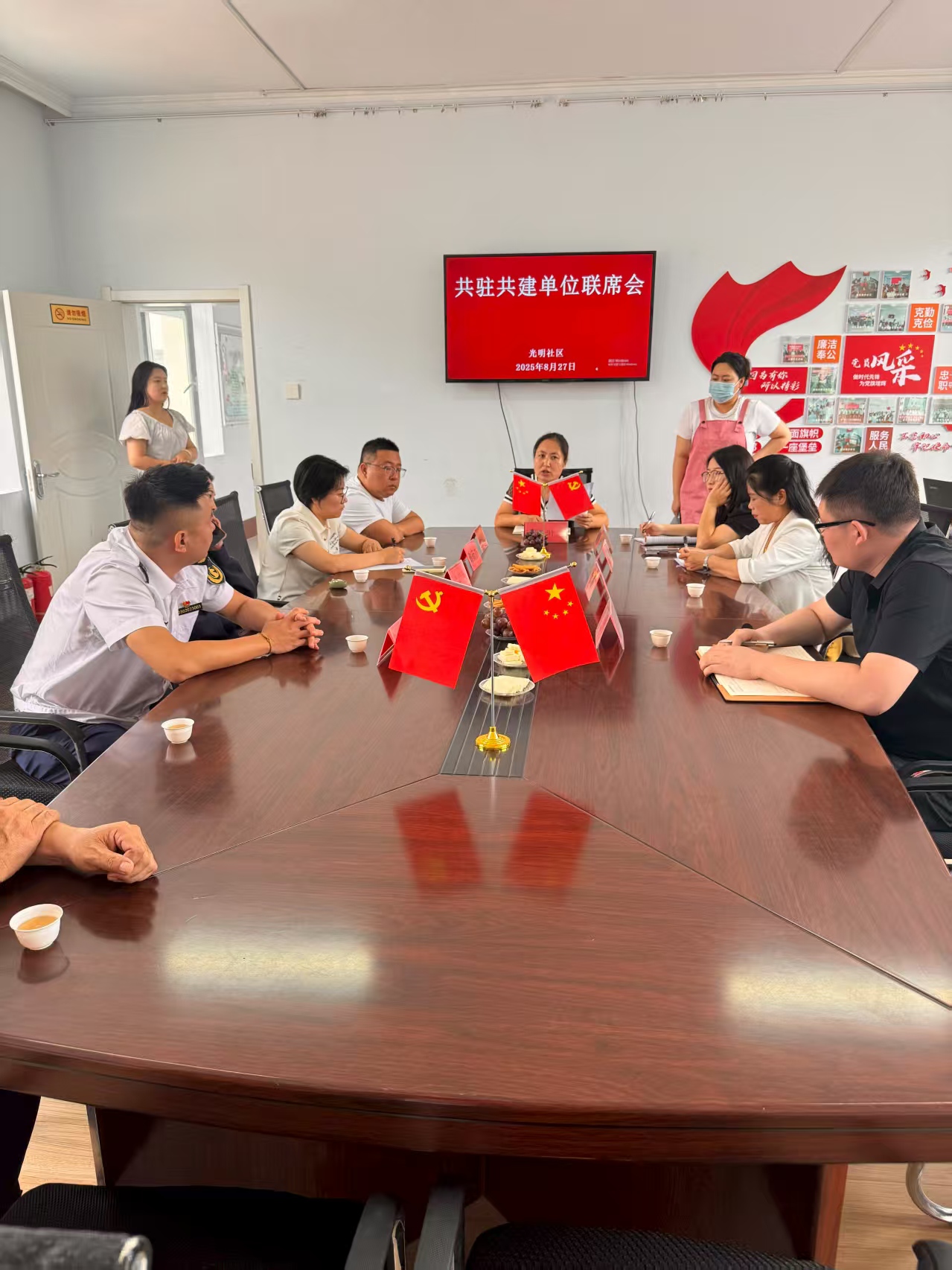 女人与公狍交酡女免费