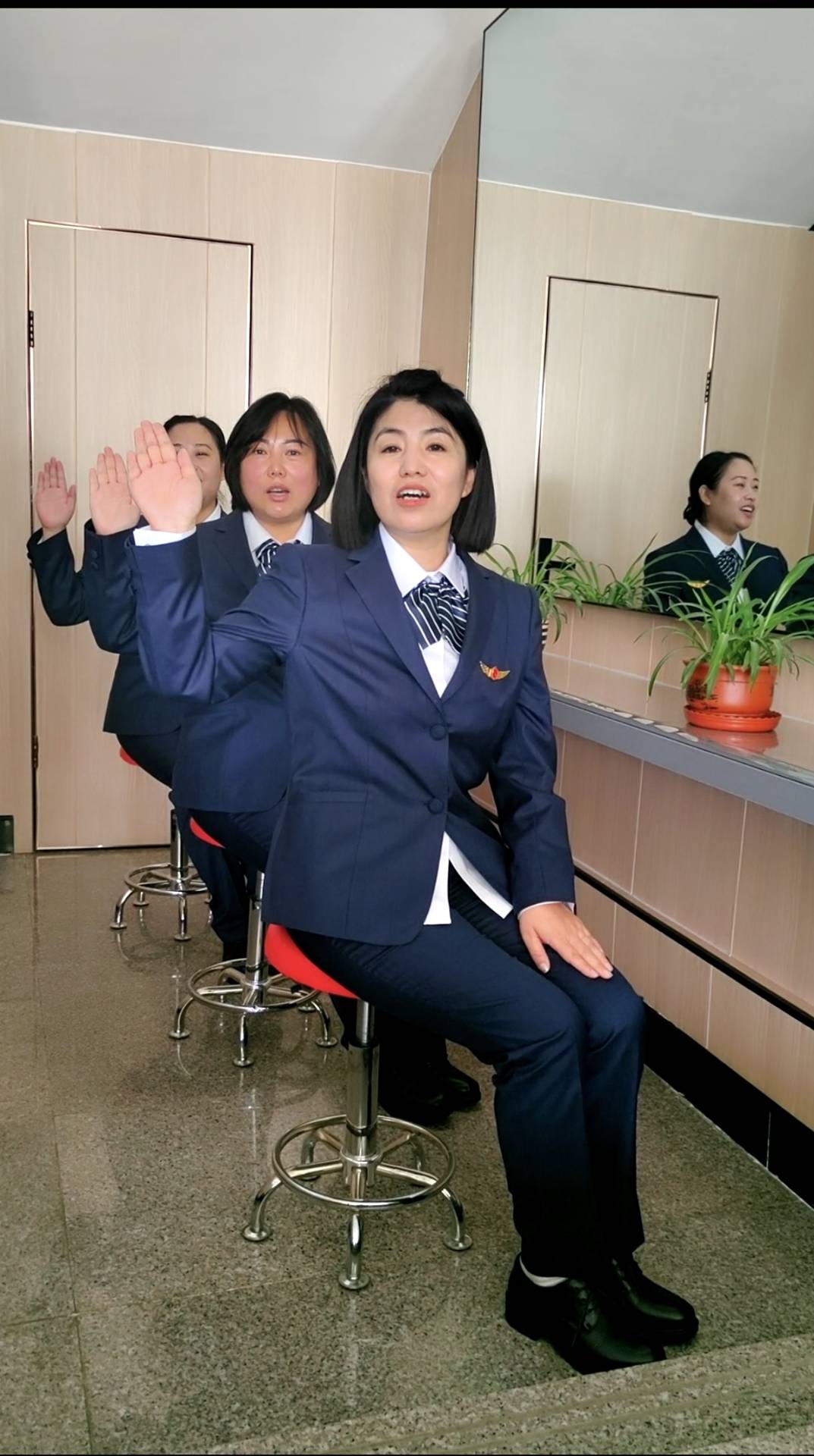 女人与公狍交酡女免费