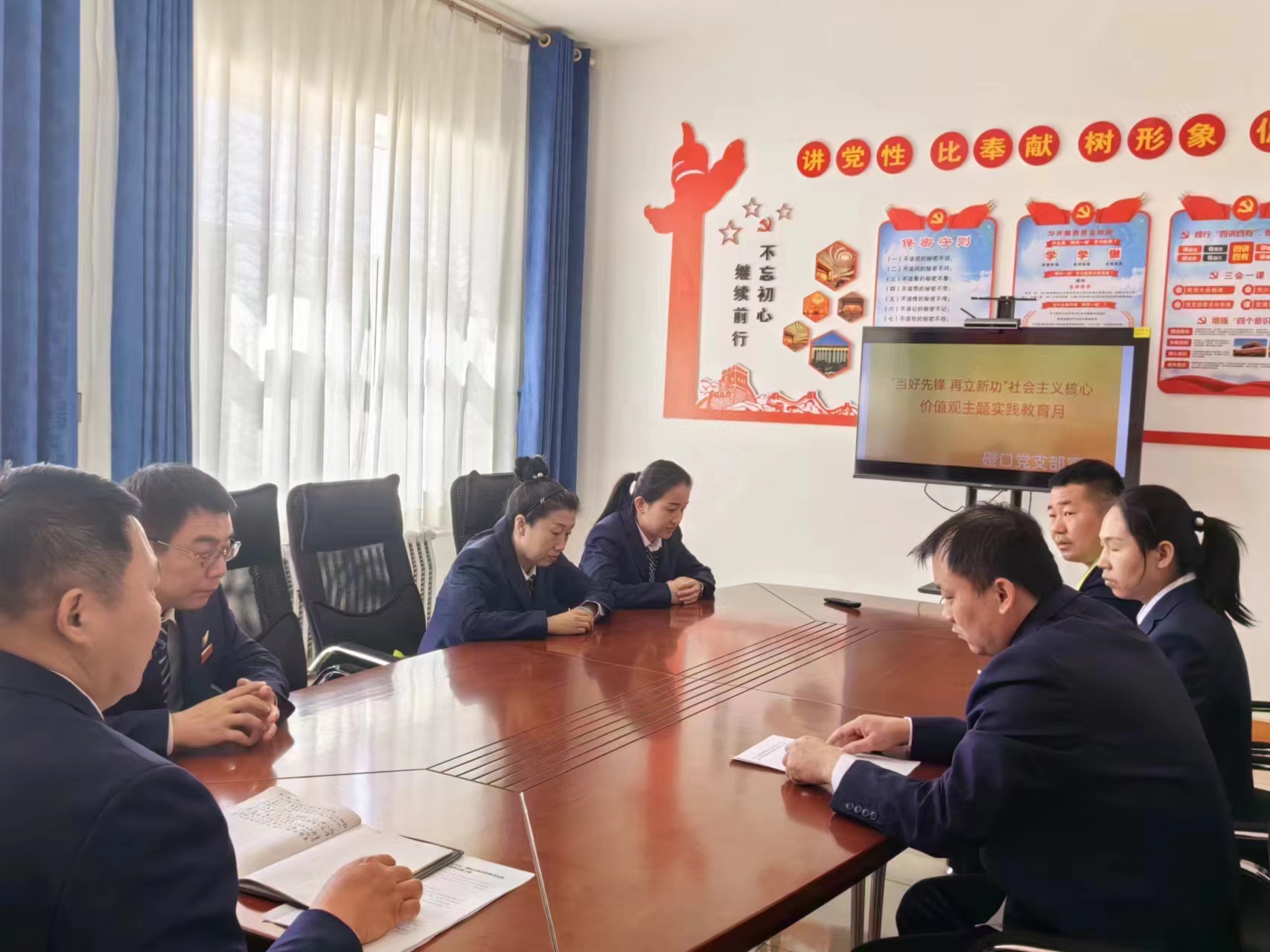 女人与公狍交酡女免费