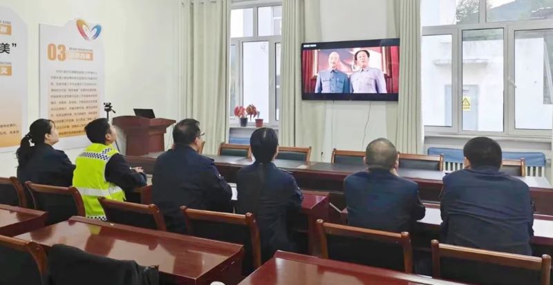 女人与公狍交酡女免费