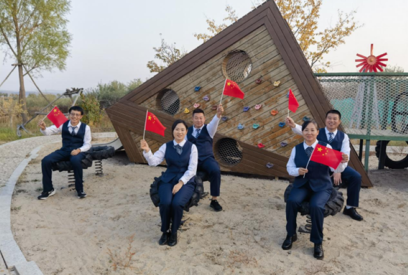 女人与公狍交酡女免费