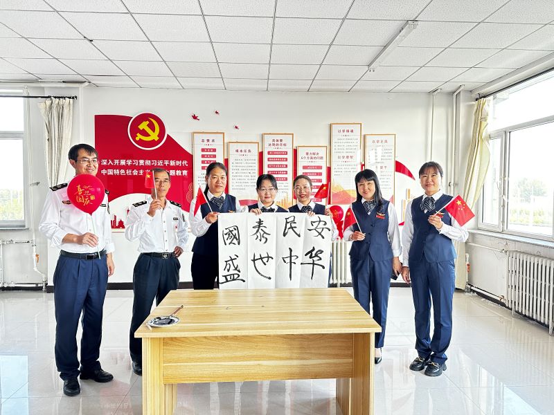 女人与公狍交酡女免费