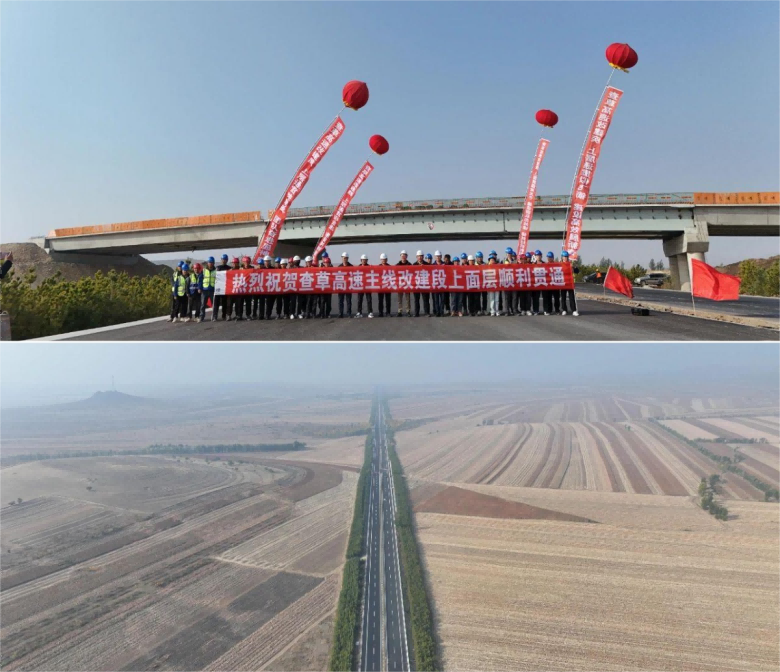 女人与公狍交酡女免费