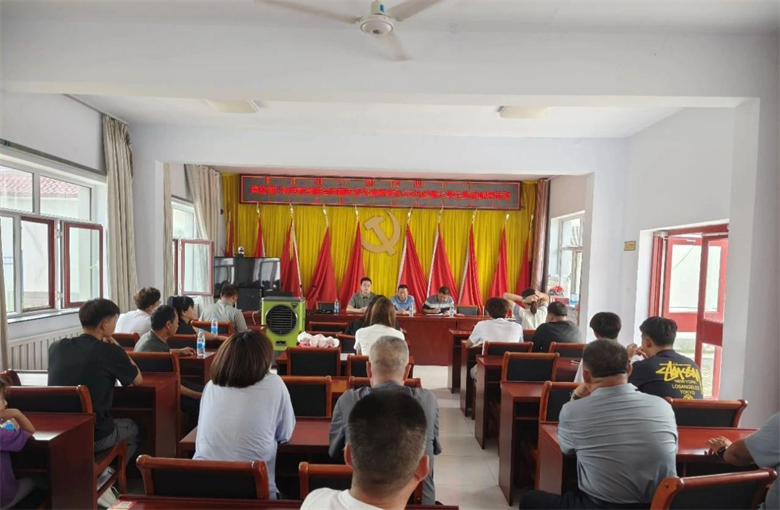 女人与公狍交酡女免费