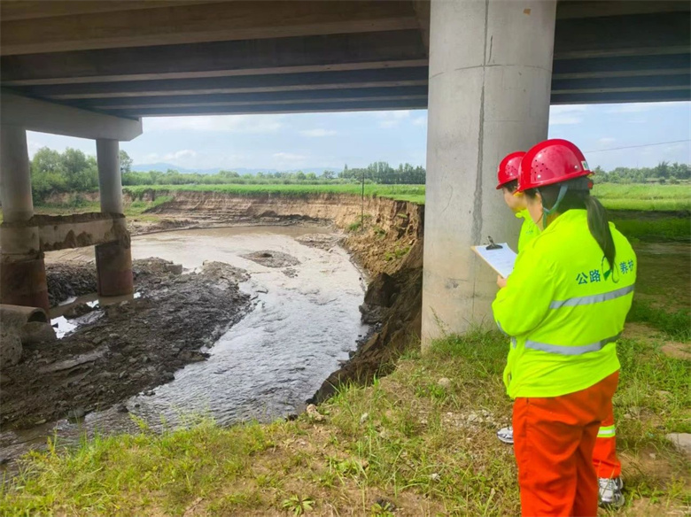 女人与公狍交酡女免费