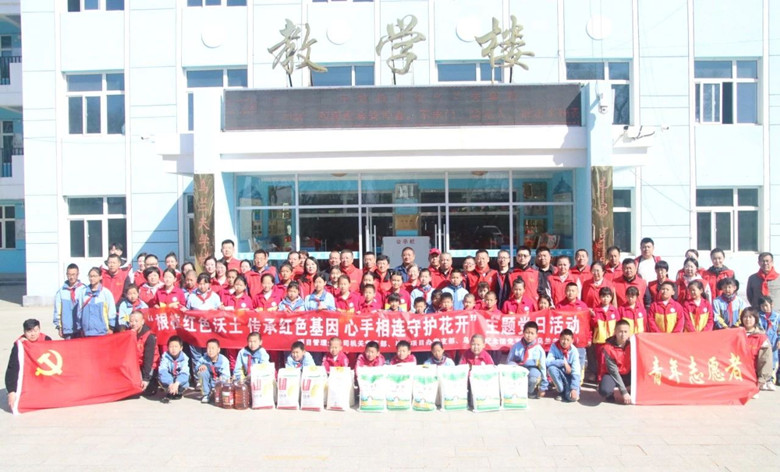 女人与公狍交酡女免费