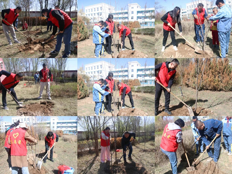 女人与公狍交酡女免费