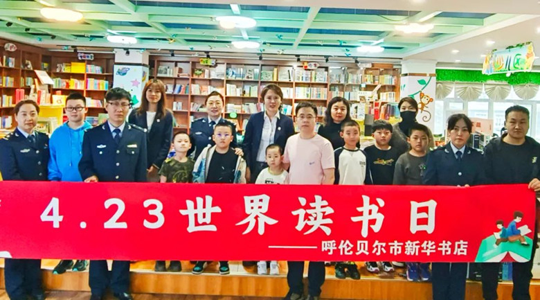 女人与公狍交酡女免费