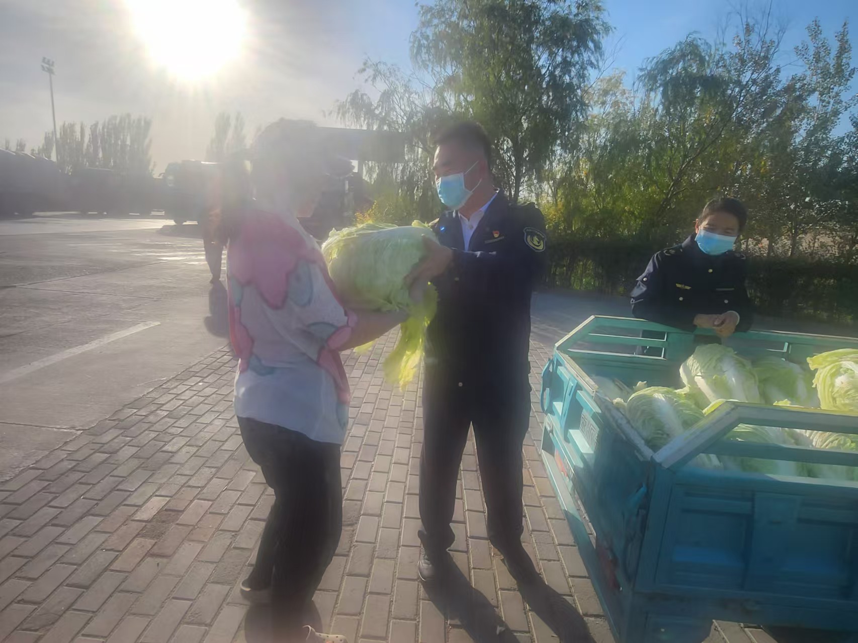 女人与公狍交酡女免费