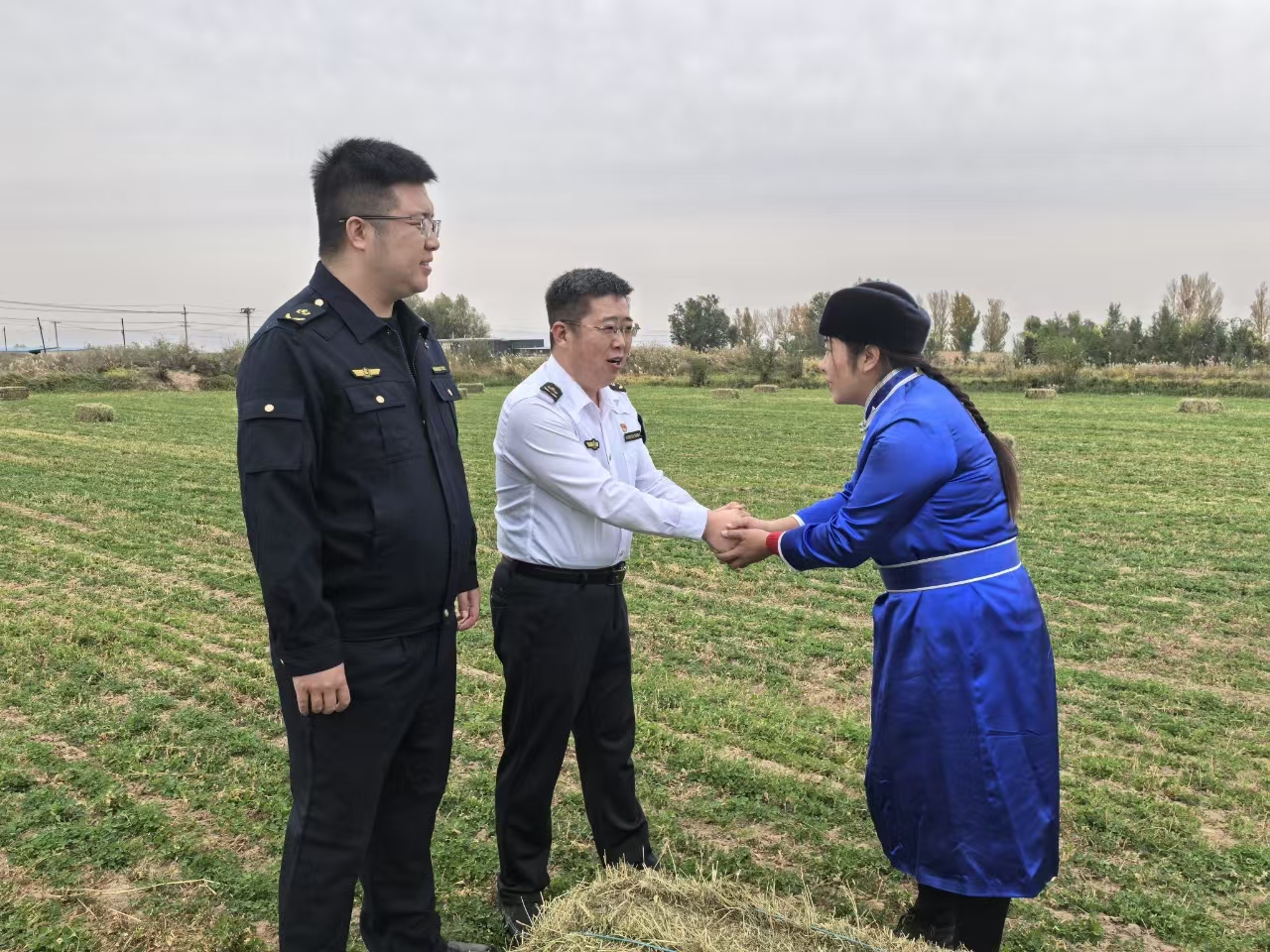 女人与公狍交酡女免费