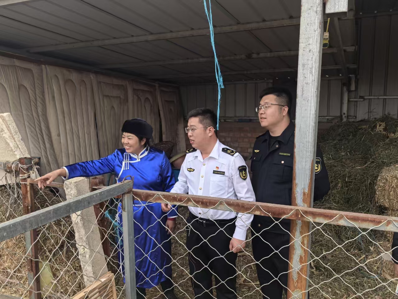 女人与公狍交酡女免费