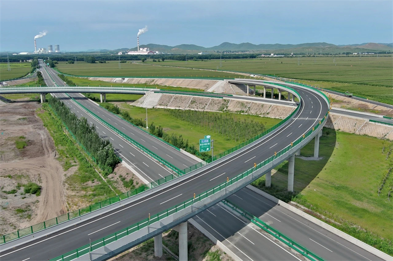 女人与公狍交酡女免费