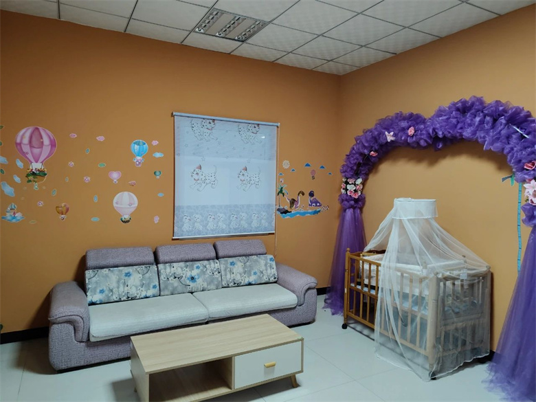 女人与公狍交酡女免费