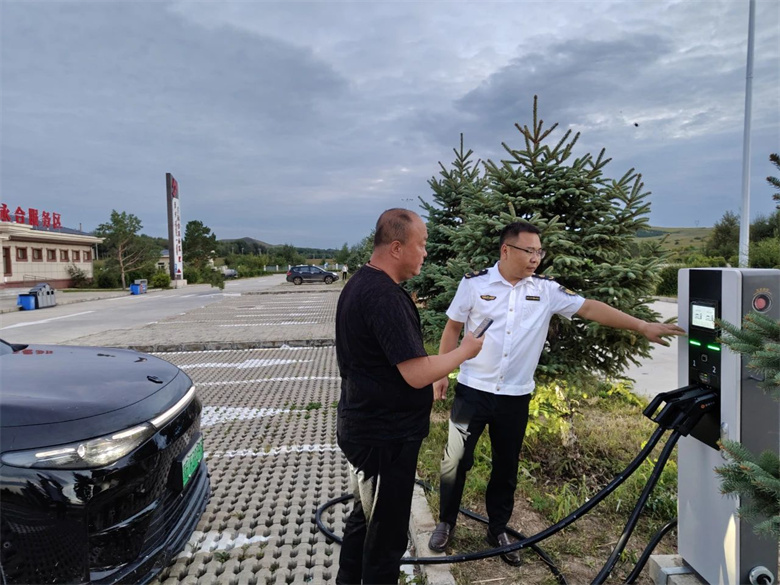 女人与公狍交酡女免费