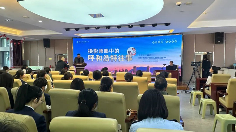 女人与公狍交酡女免费