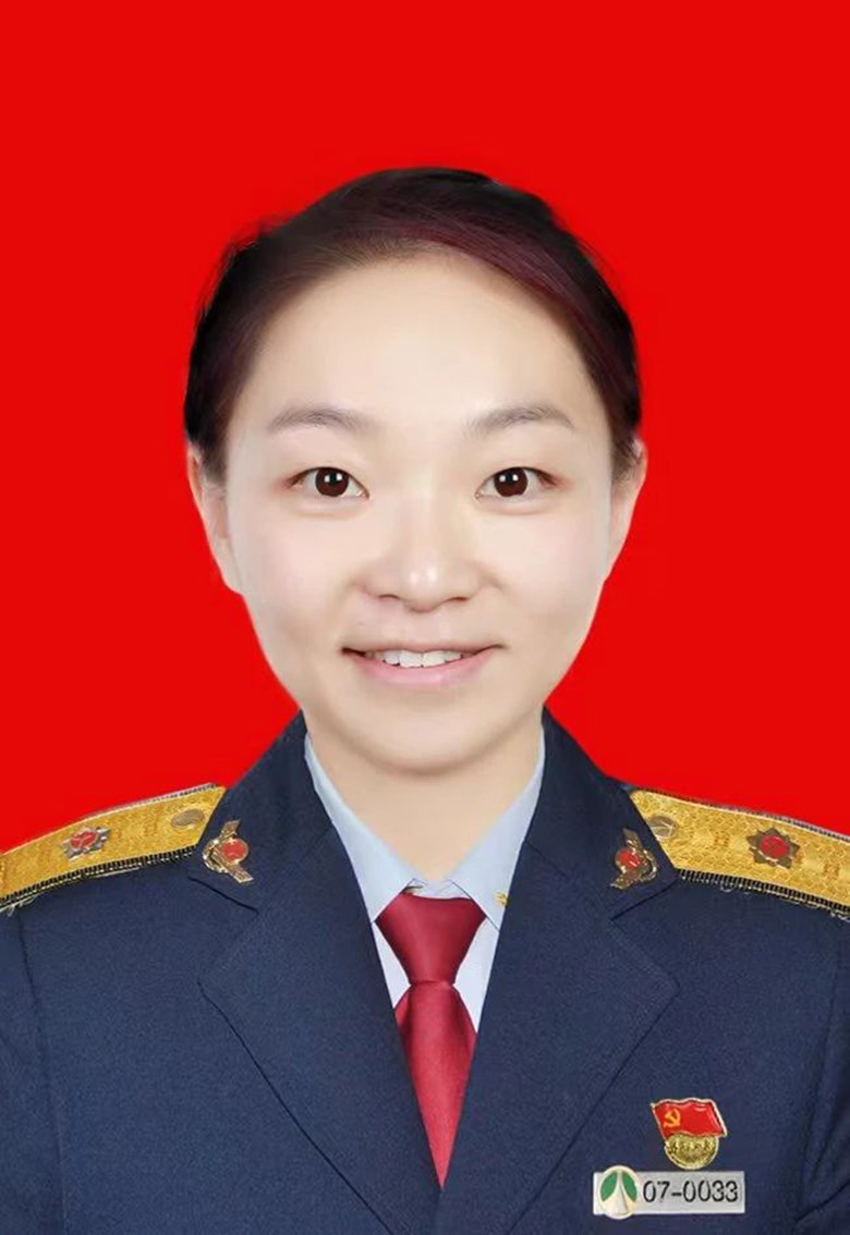 女人与公狍交酡女免费