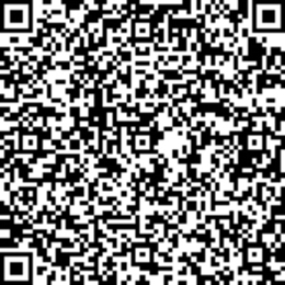 女人与公狍交酡女免费