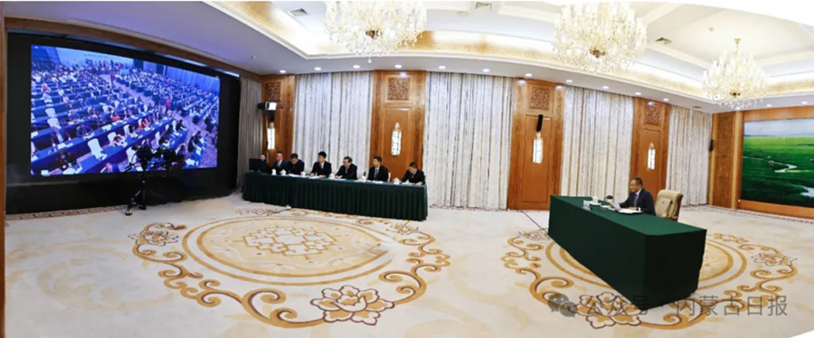 女人与公狍交酡女免费