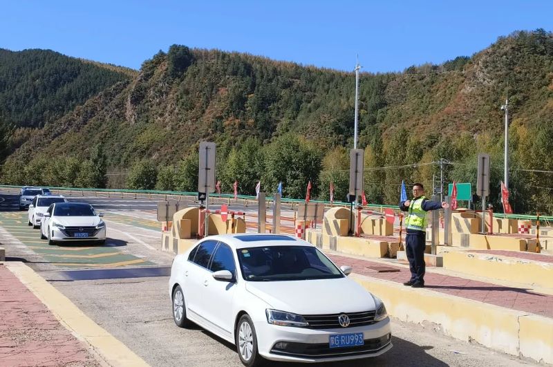 女人与公狍交酡女免费