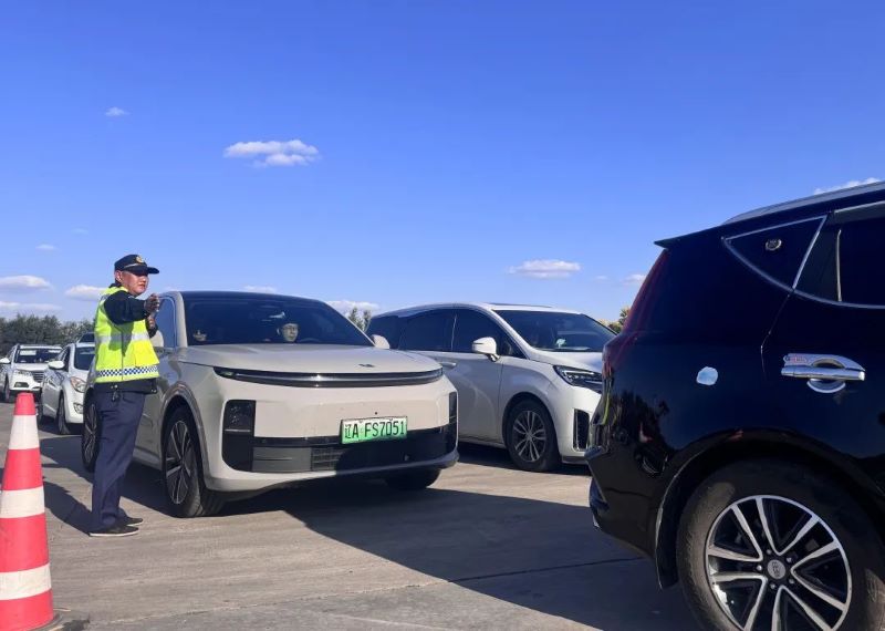 女人与公狍交酡女免费