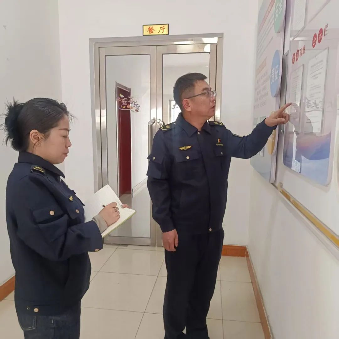 女人与公狍交酡女免费