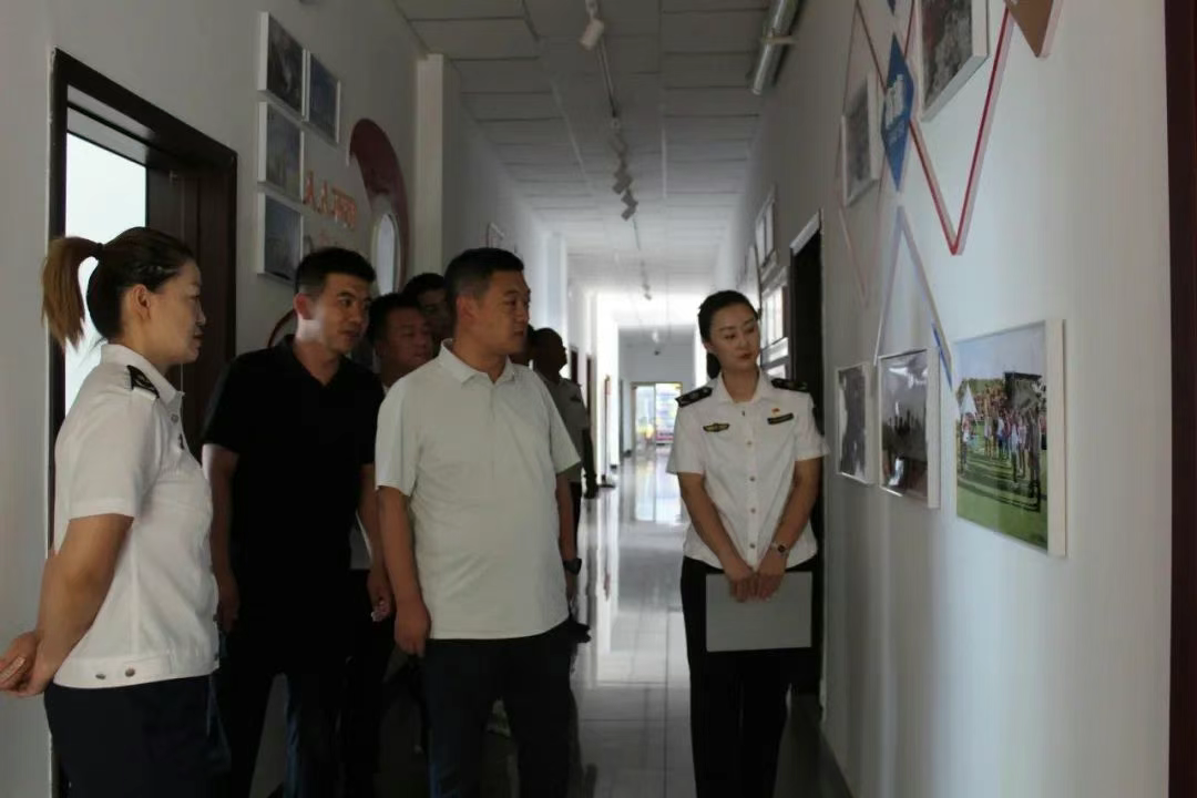 女人与公狍交酡女免费