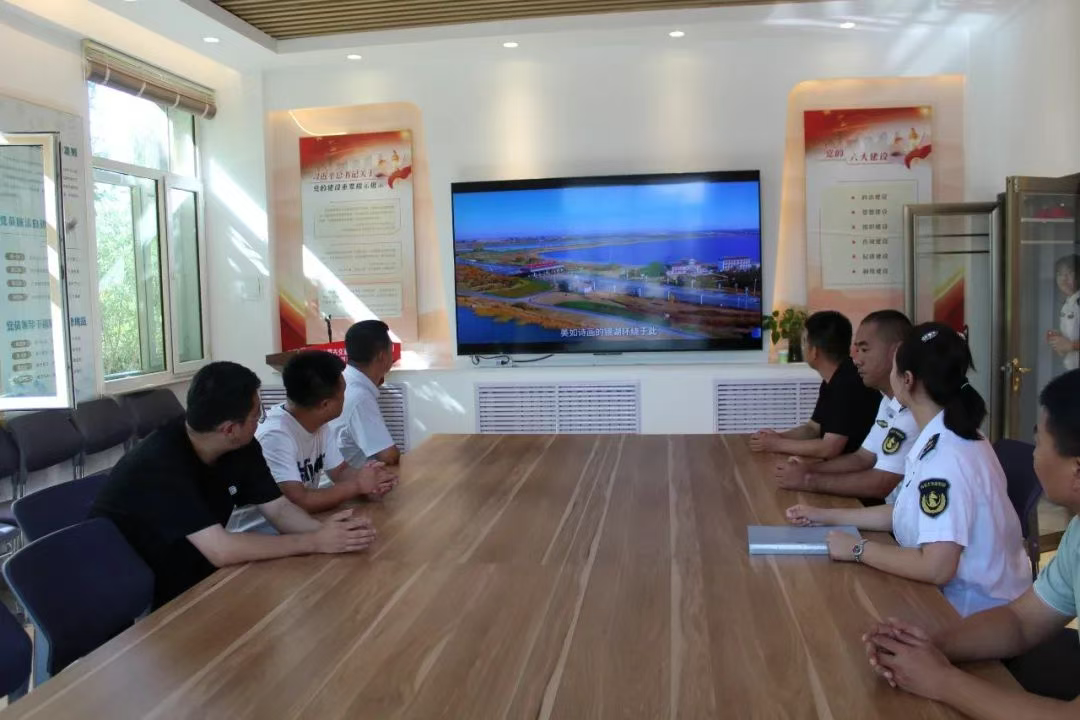 女人与公狍交酡女免费