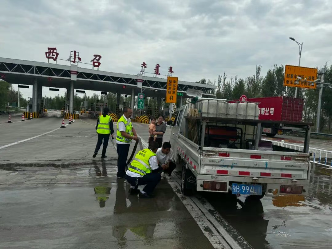 女人与公狍交酡女免费