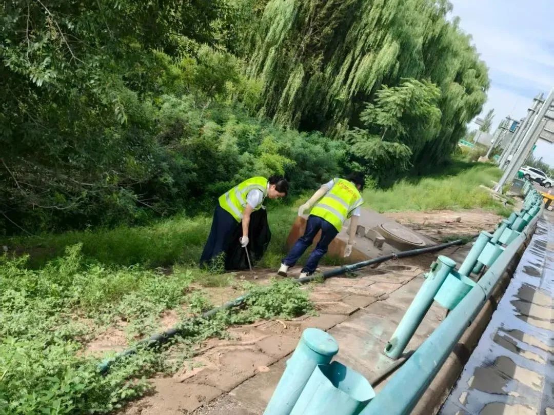 女人与公狍交酡女免费