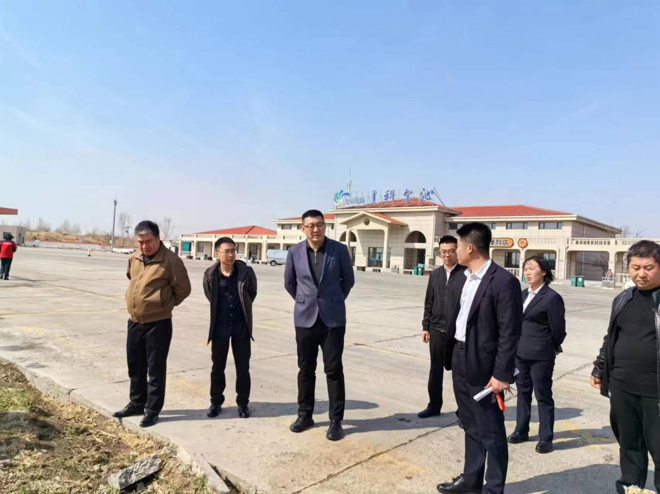 女人与公狍交酡女免费