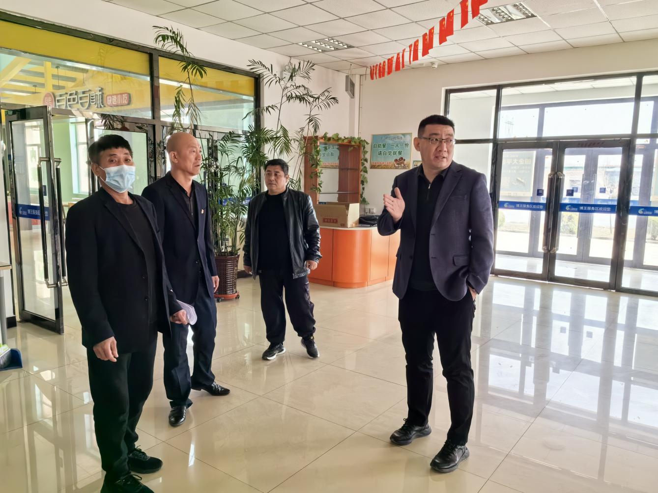 女人与公狍交酡女免费