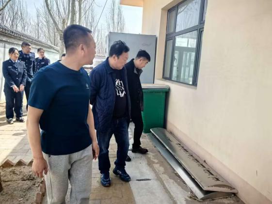 女人与公狍交酡女免费