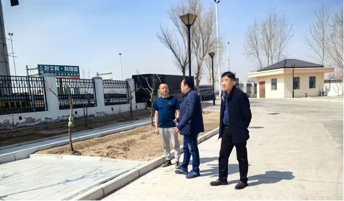 女人与公狍交酡女免费