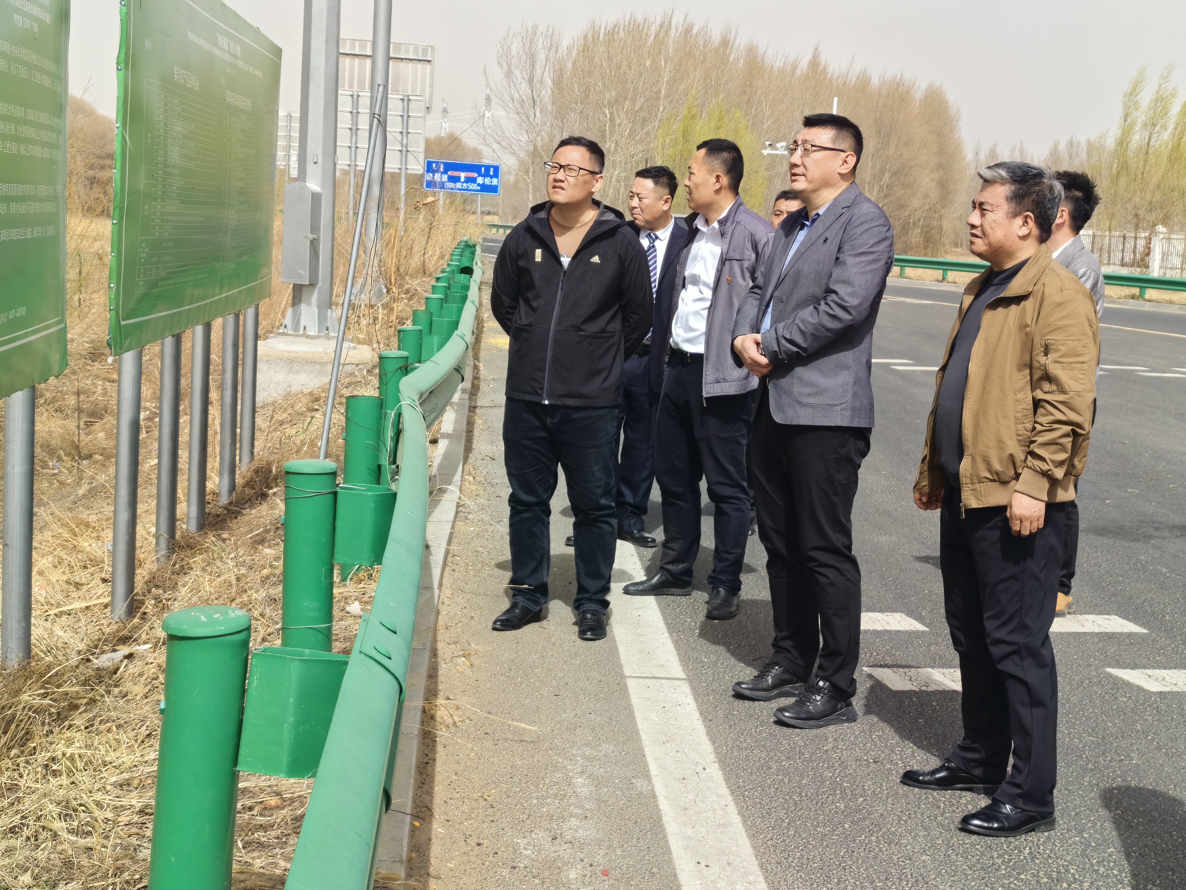 女人与公狍交酡女免费