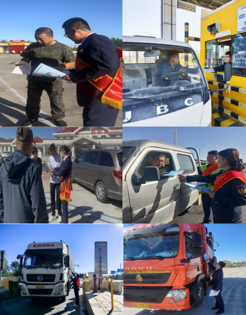 女人与公狍交酡女免费